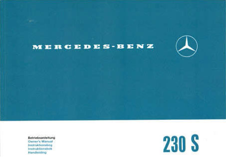 230 S