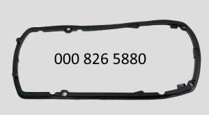 000 826 5880