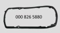 000 826 5880