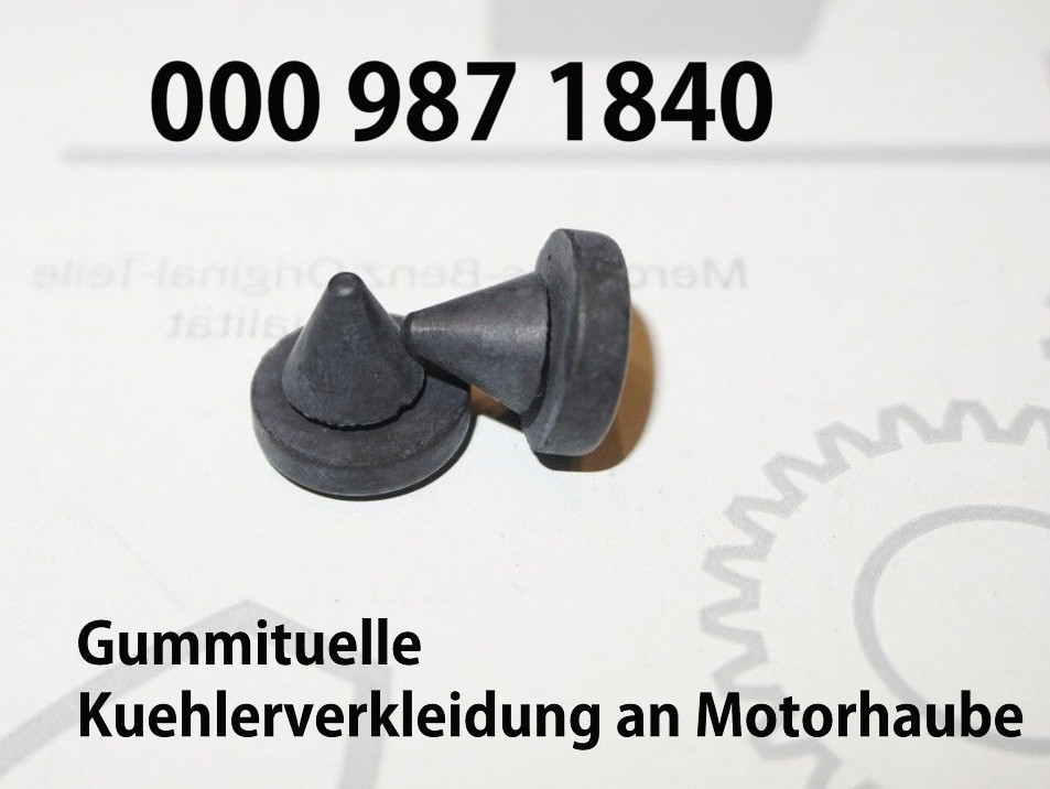 0009871840.3