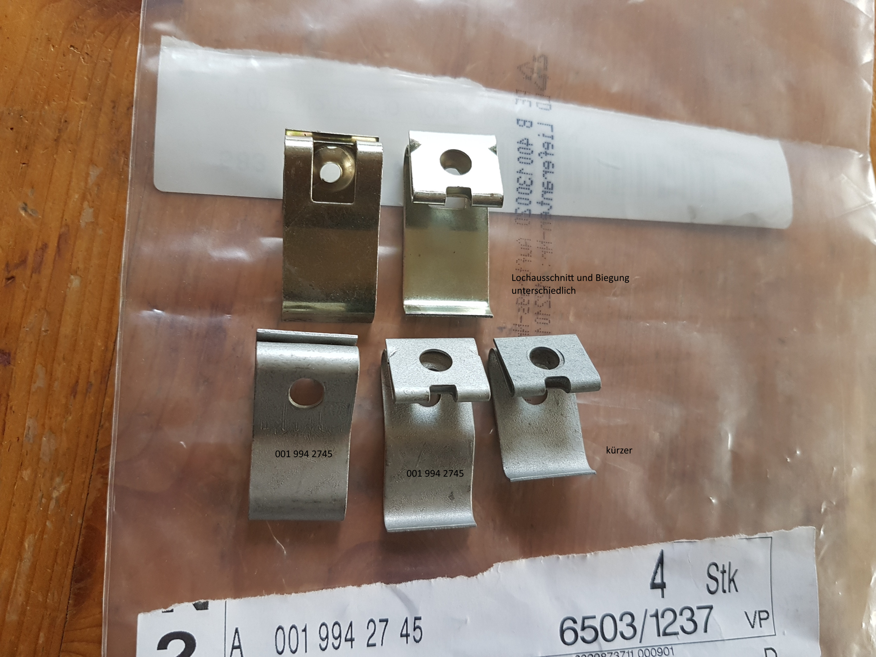 0019942745 (3)