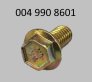 0049908601