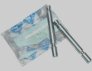 1152780910a