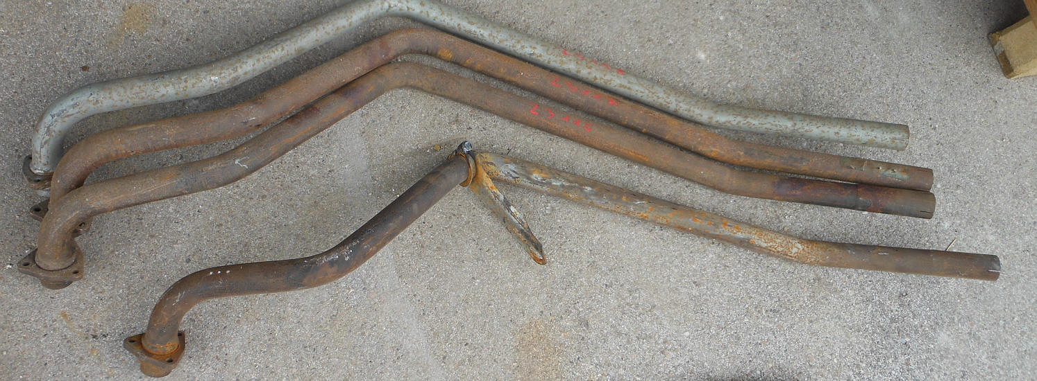 1104901120.3