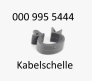 0009955444