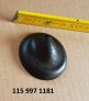1159971181