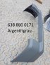 6388800171