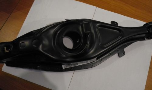 124 350 5106   Federlenker