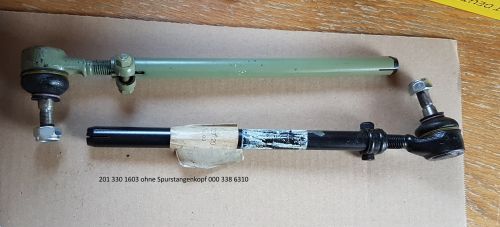 201 330 1603a   Radkappe mit Kontaktfeder